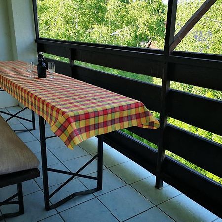 To Apartman Gunarasfuerdo Dombóvár Kültér fotó