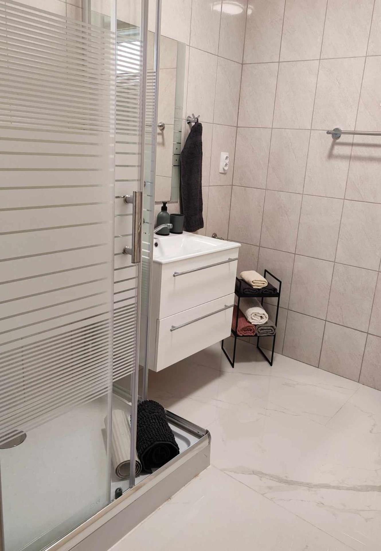 To Apartman Gunarasfuerdo Dombóvár Kültér fotó