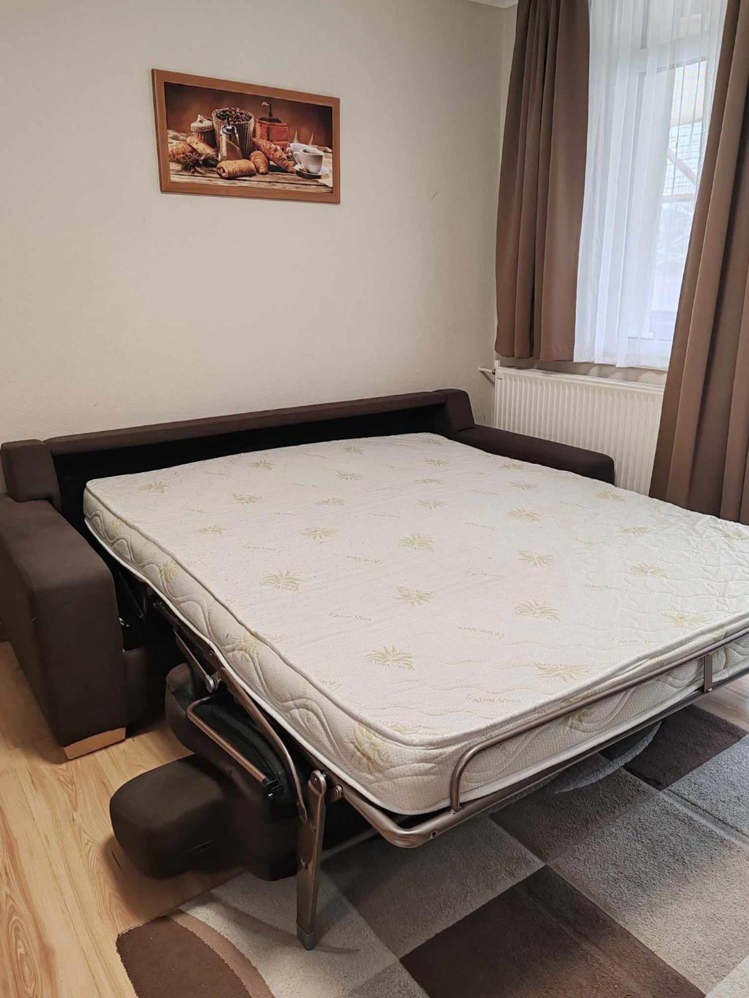 To Apartman Gunarasfuerdo Dombóvár Kültér fotó